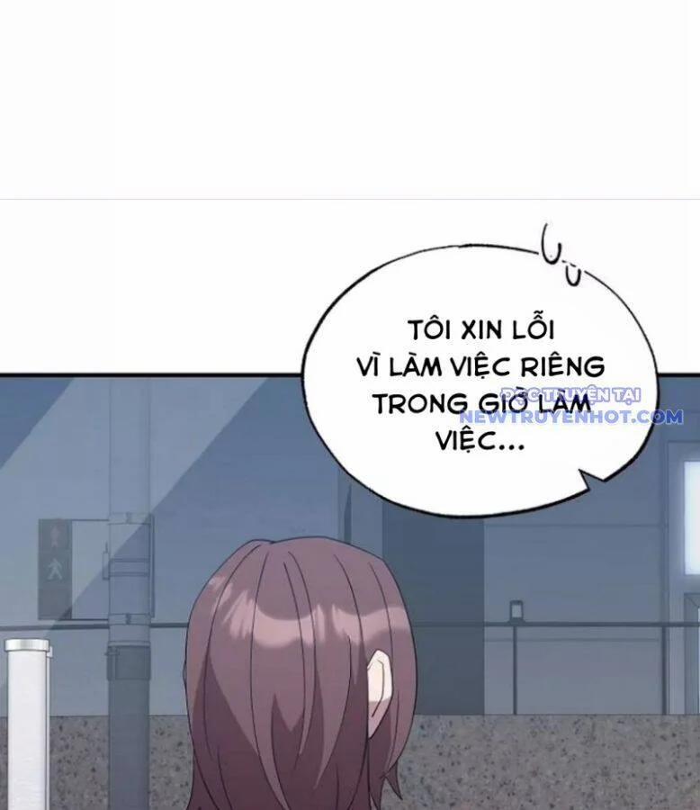 Tạp Hóa Dị Giới 49 trang 47