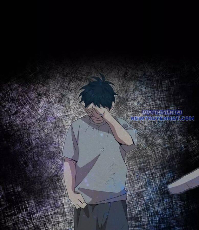 Tạp Hóa Dị Giới 49 trang 52