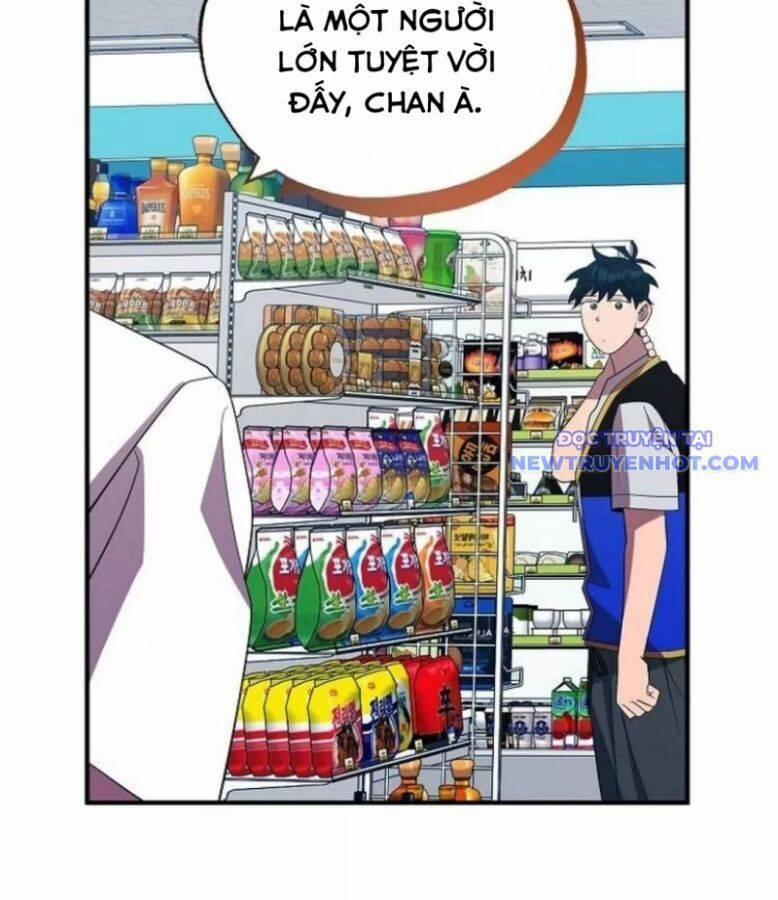 Tạp Hóa Dị Giới 49 trang 61