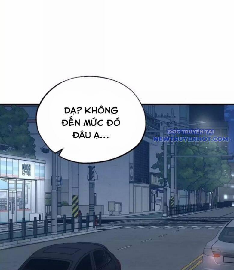 Tạp Hóa Dị Giới 49 trang 62