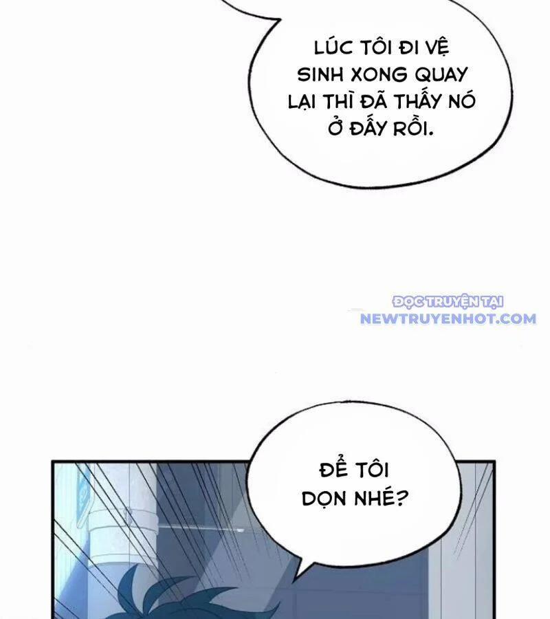 Tạp Hóa Dị Giới 49 trang 73