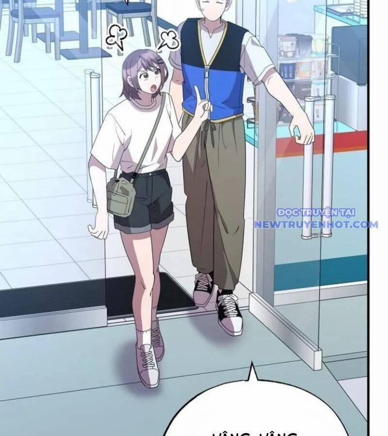 Tạp Hóa Dị Giới 49 trang 79