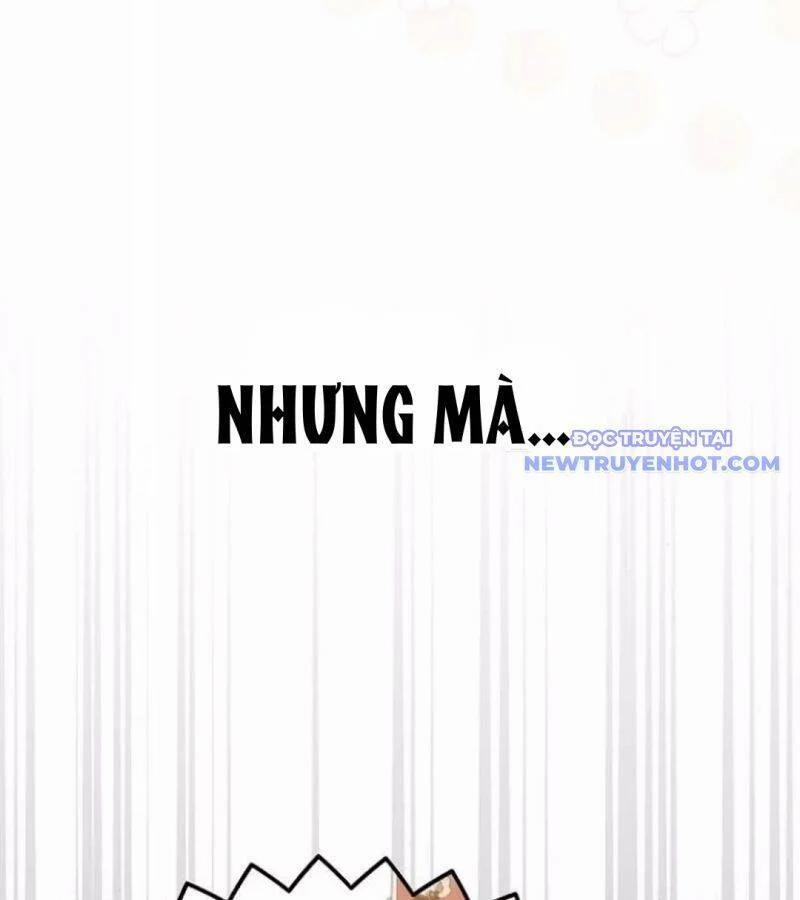 Tạp Hóa Dị Giới 49 trang 8