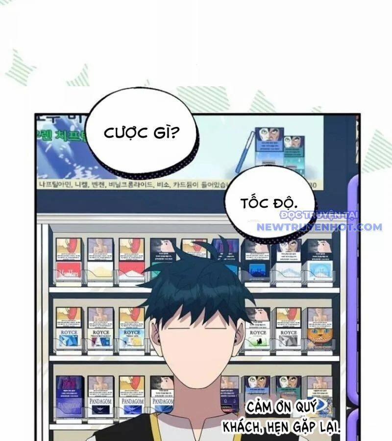 Tạp Hóa Dị Giới 49 trang 89