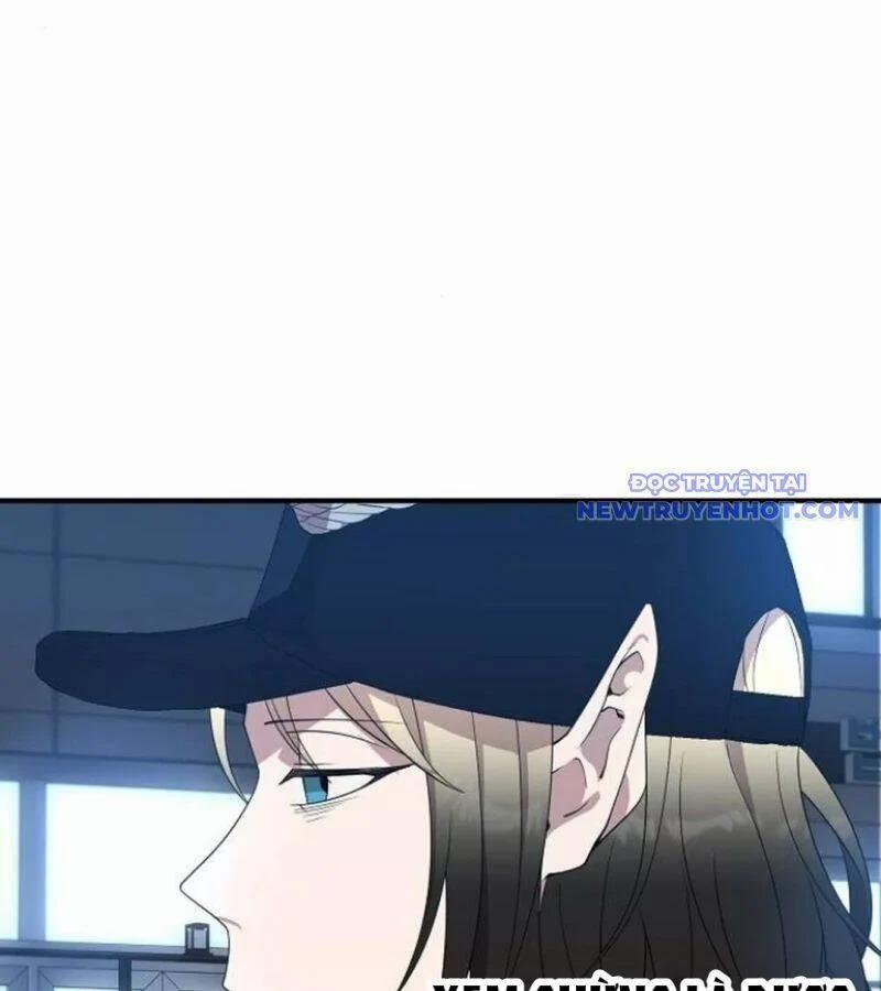 Tạp Hóa Dị Giới 49 trang 92