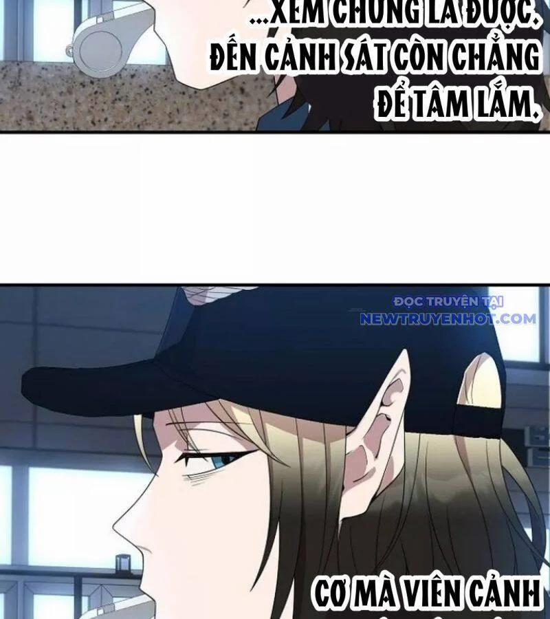 Tạp Hóa Dị Giới 49 trang 93