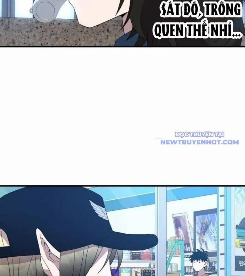 Tạp Hóa Dị Giới 49 trang 94