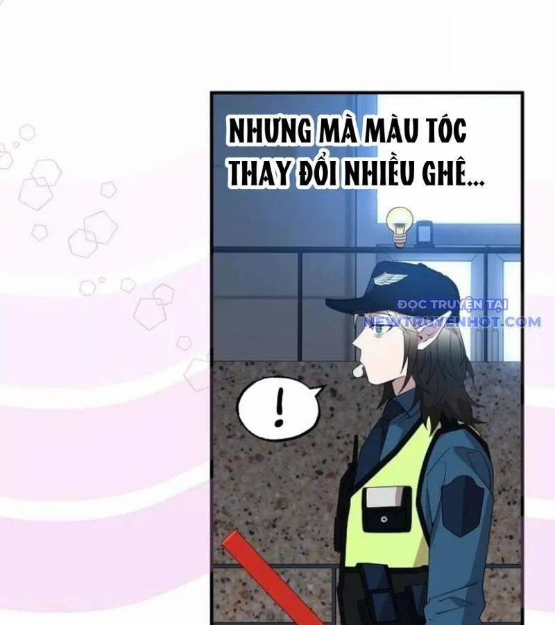 Tạp Hóa Dị Giới 49 trang 97