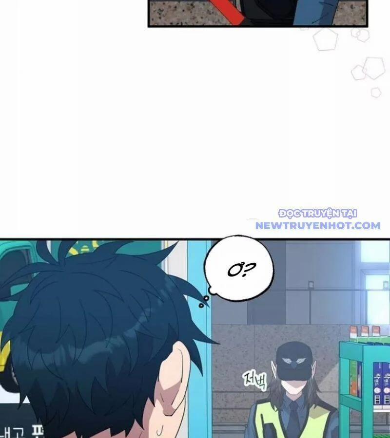 Tạp Hóa Dị Giới 49 trang 98