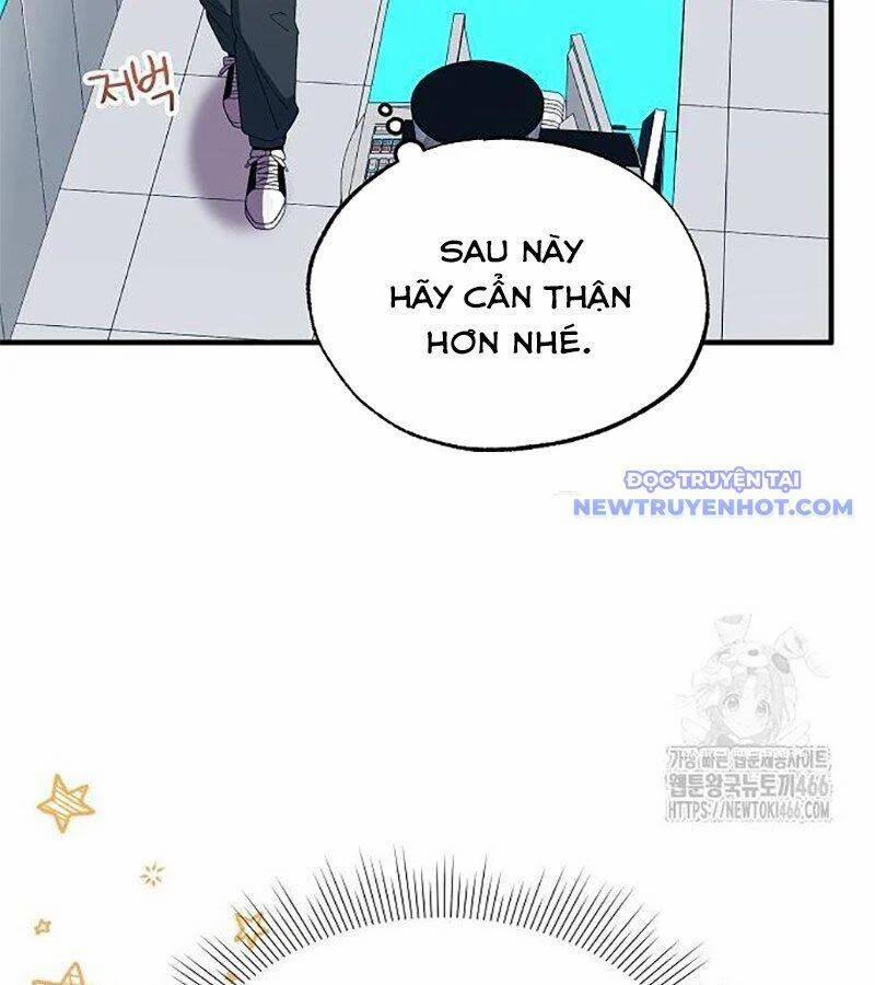 Tạp Hóa Dị Giới 50 trang 10