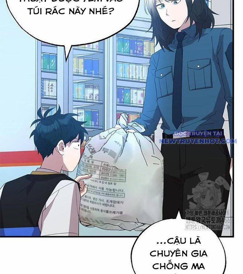 Tạp Hóa Dị Giới 50 trang 108
