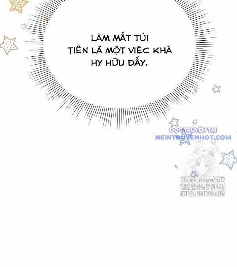 Tạp Hóa Dị Giới 50 trang 11