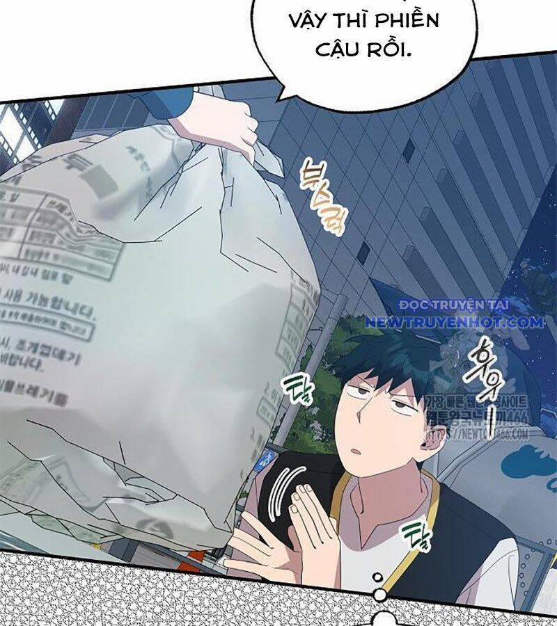 Tạp Hóa Dị Giới 50 trang 112