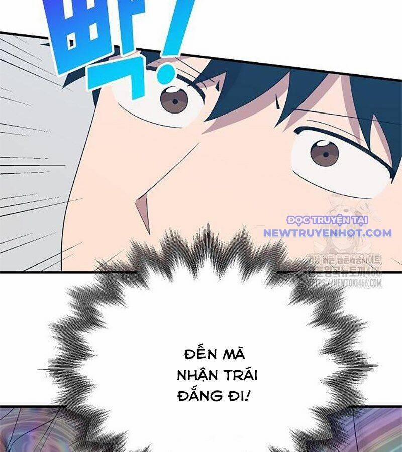Tạp Hóa Dị Giới 50 trang 114