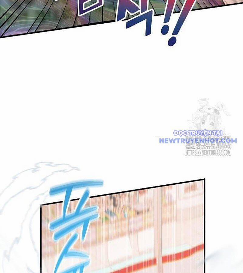 Tạp Hóa Dị Giới 50 trang 116