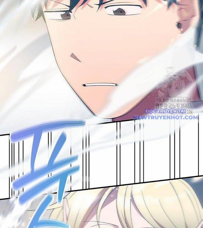 Tạp Hóa Dị Giới 50 trang 118