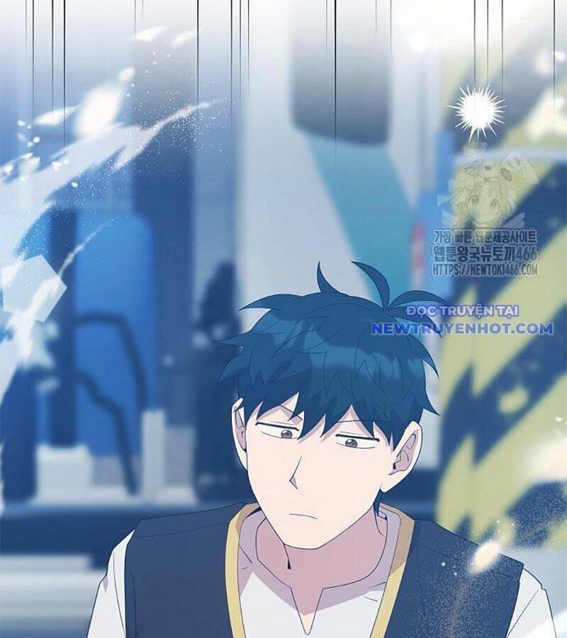 Tạp Hóa Dị Giới 50 trang 120