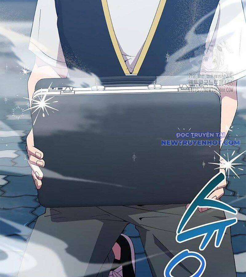 Tạp Hóa Dị Giới 50 trang 121