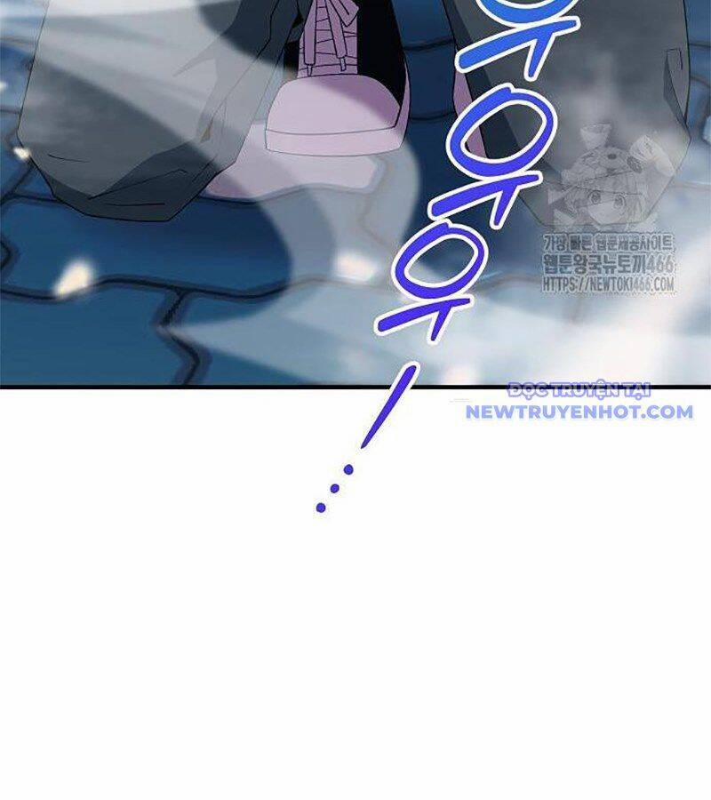 Tạp Hóa Dị Giới 50 trang 122