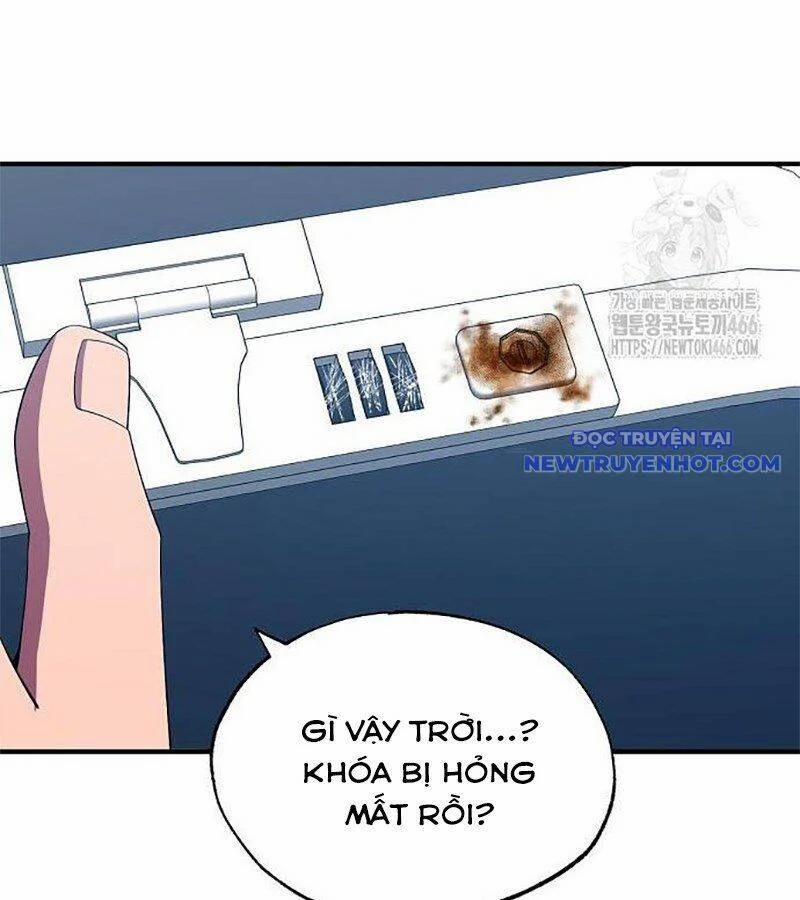 Tạp Hóa Dị Giới 50 trang 123