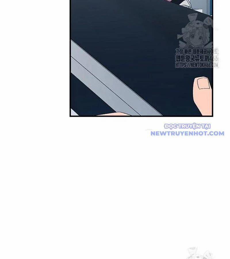 Tạp Hóa Dị Giới 50 trang 127