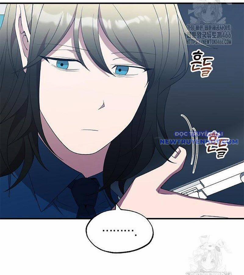 Tạp Hóa Dị Giới 50 trang 128