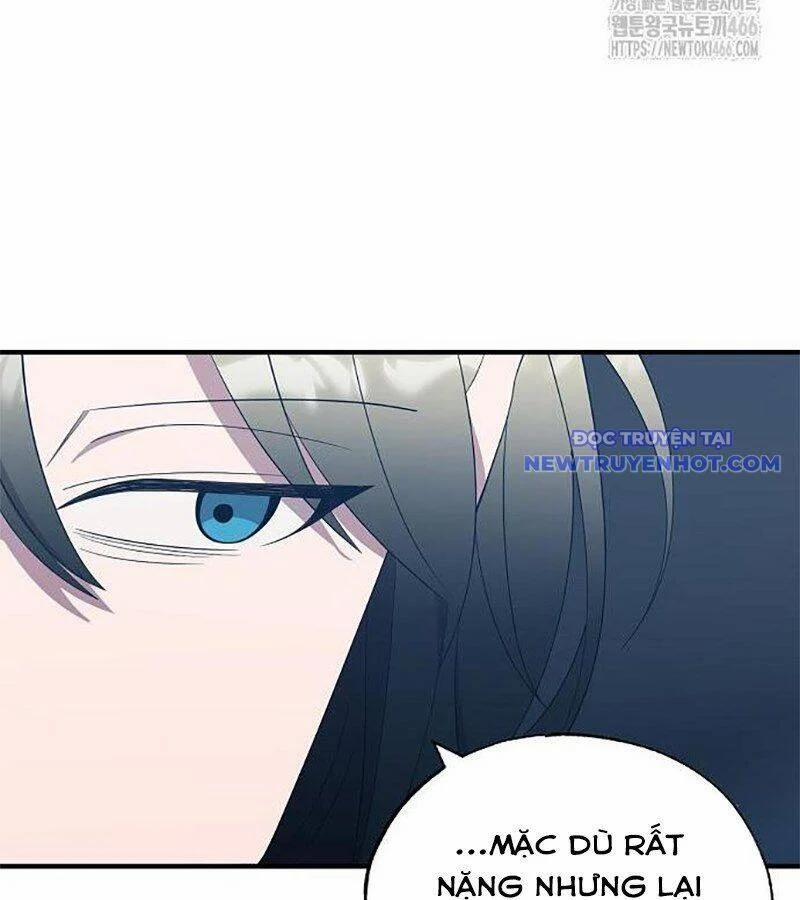 Tạp Hóa Dị Giới 50 trang 129