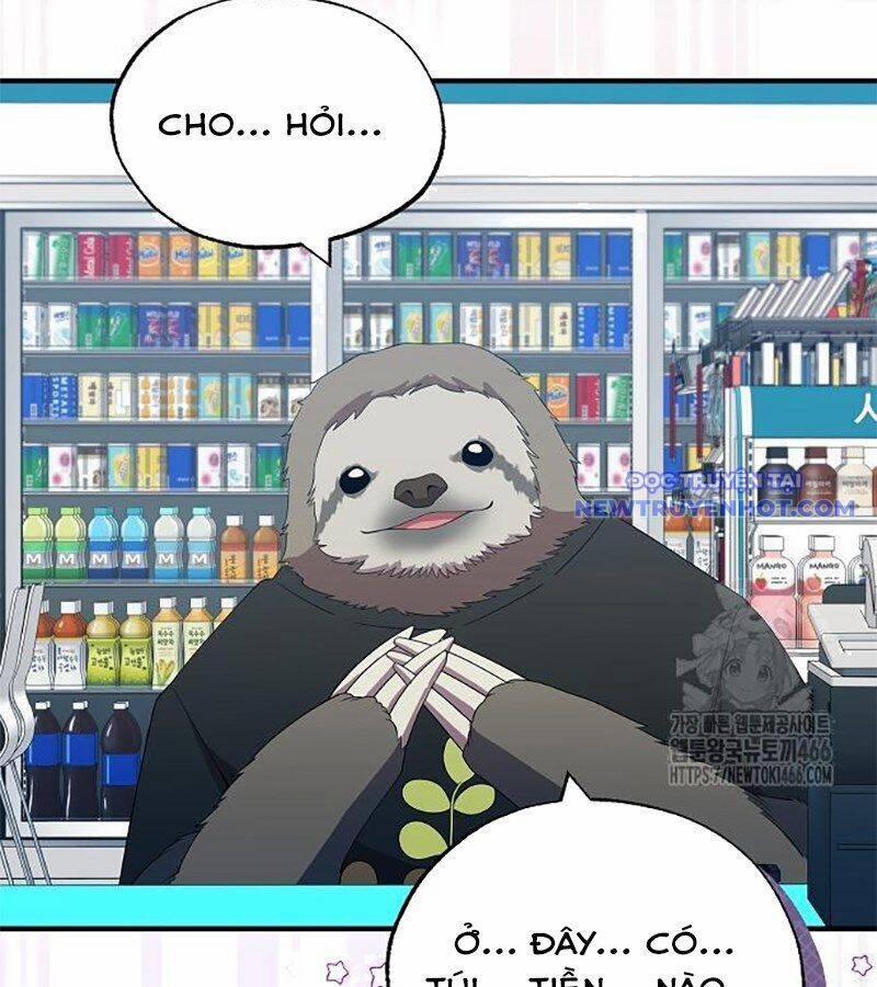 Tạp Hóa Dị Giới 50 trang 13