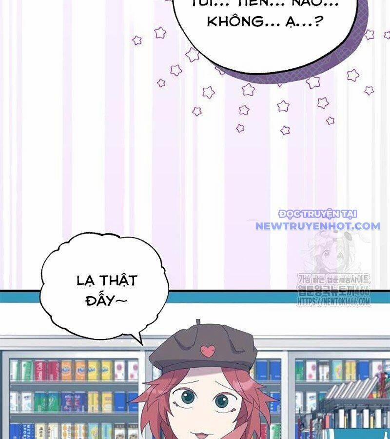 Tạp Hóa Dị Giới 50 trang 14