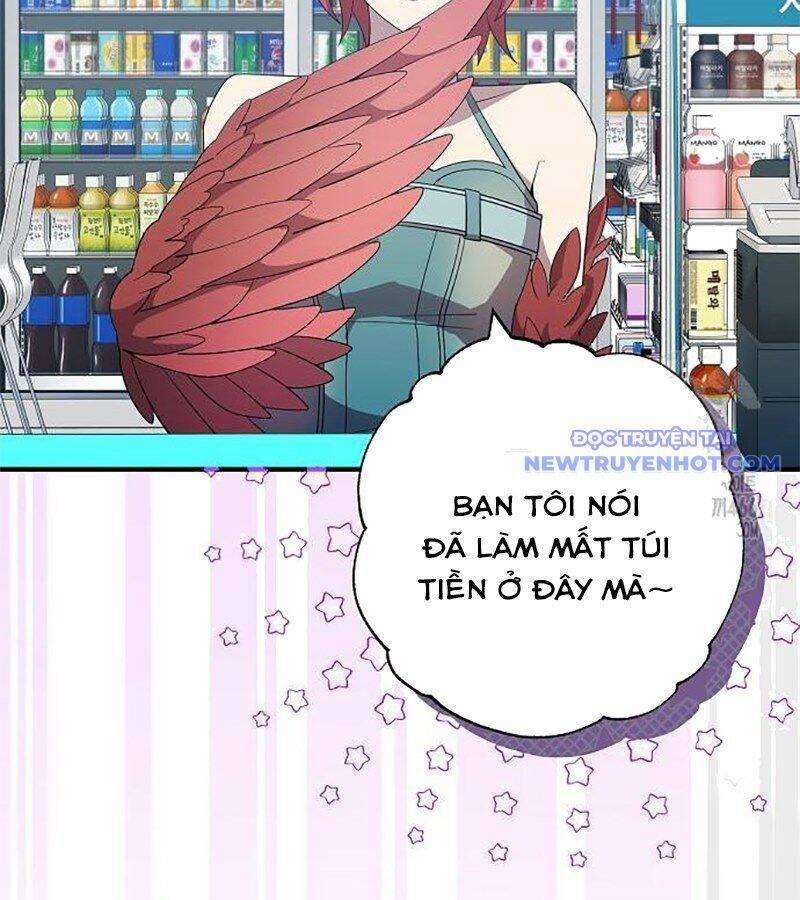 Tạp Hóa Dị Giới 50 trang 15