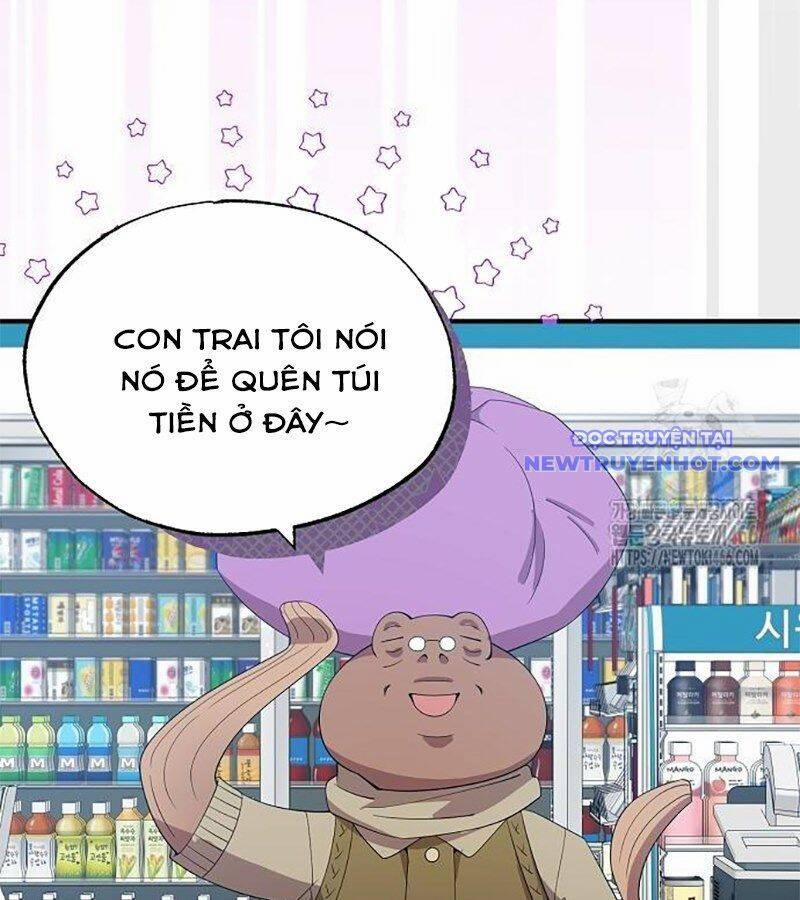 Tạp Hóa Dị Giới 50 trang 16