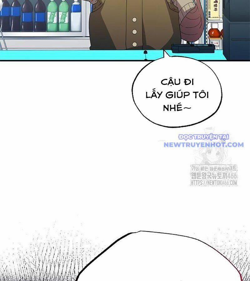 Tạp Hóa Dị Giới 50 trang 17