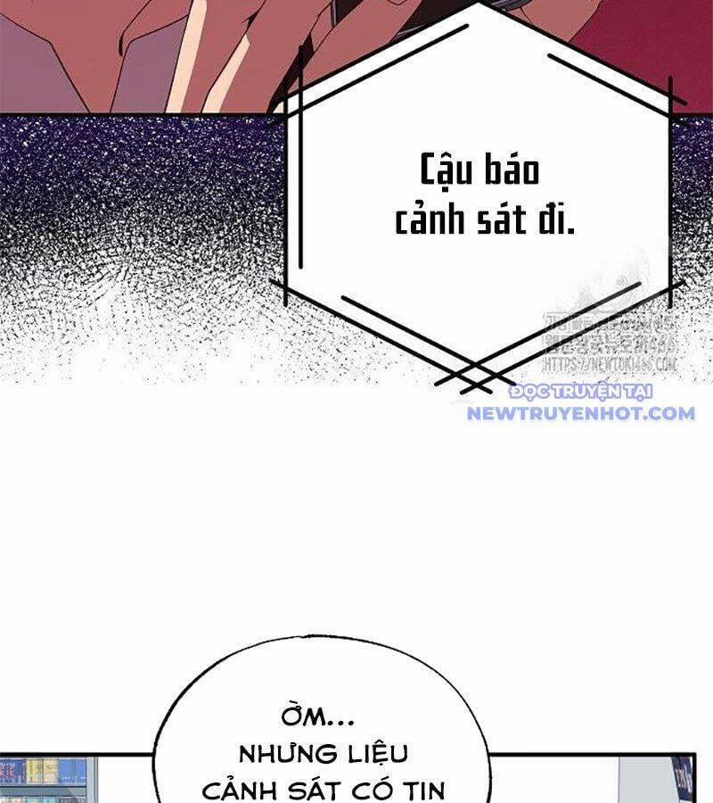 Tạp Hóa Dị Giới 50 trang 19