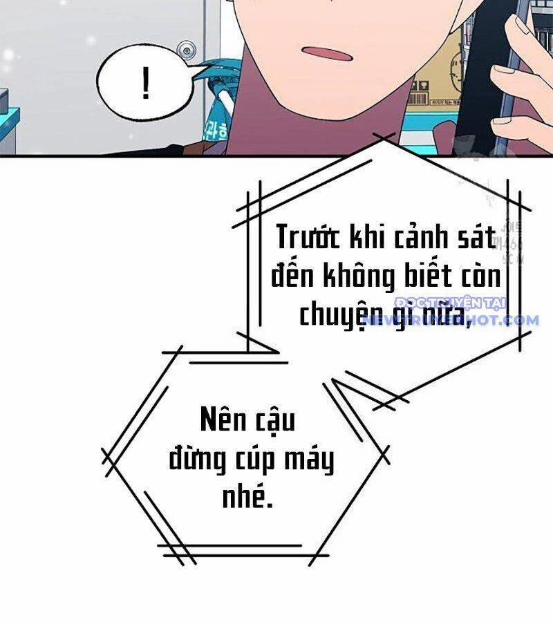 Tạp Hóa Dị Giới 50 trang 22