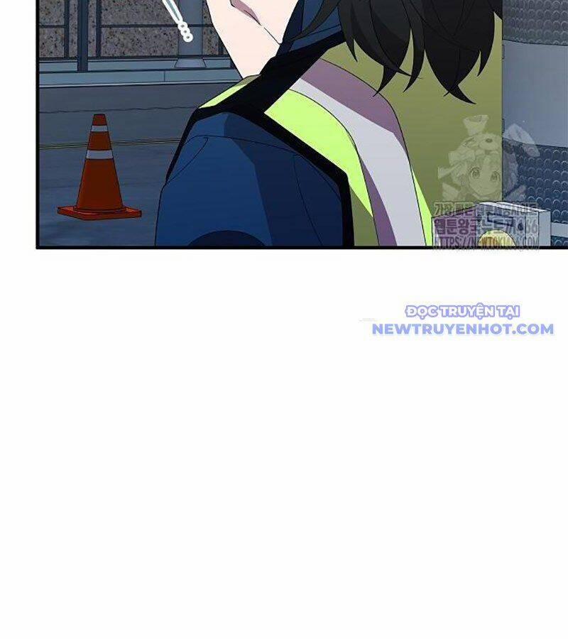 Tạp Hóa Dị Giới 50 trang 25