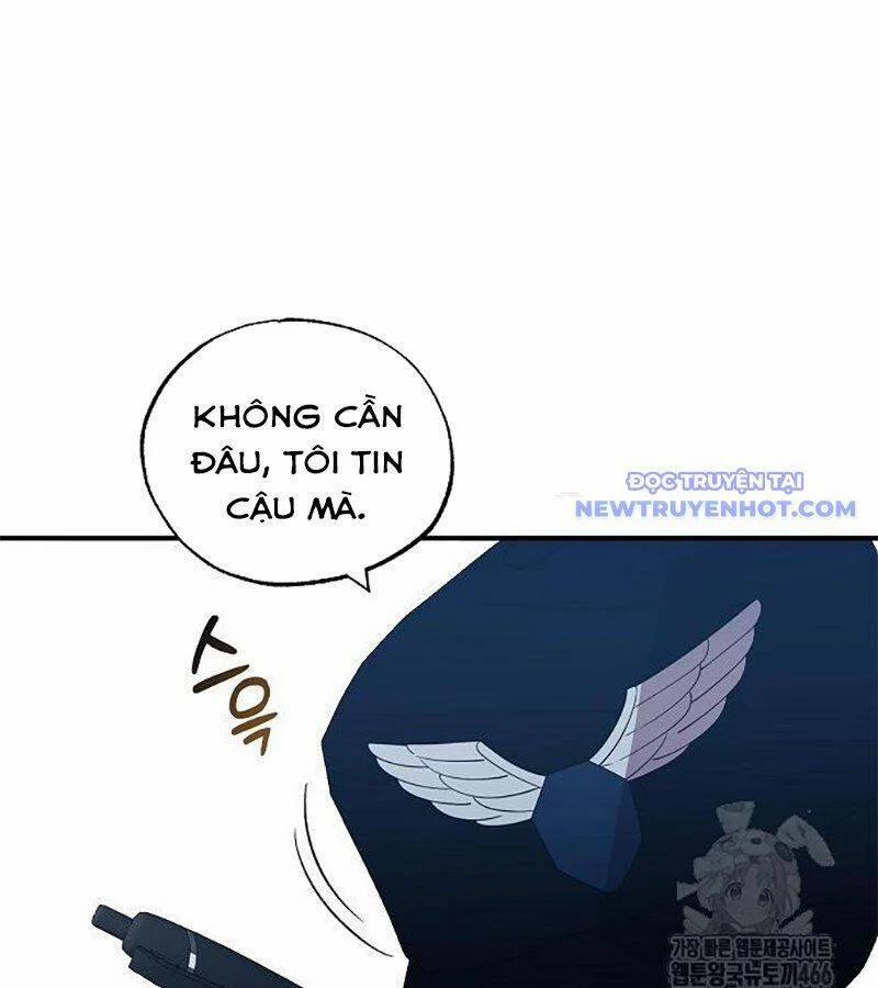 Tạp Hóa Dị Giới 50 trang 33