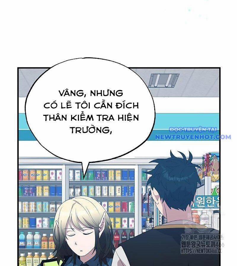 Tạp Hóa Dị Giới 50 trang 35