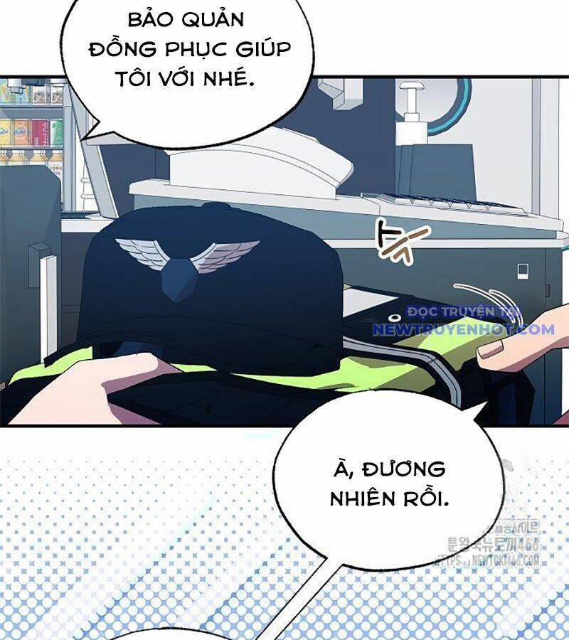 Tạp Hóa Dị Giới 50 trang 37