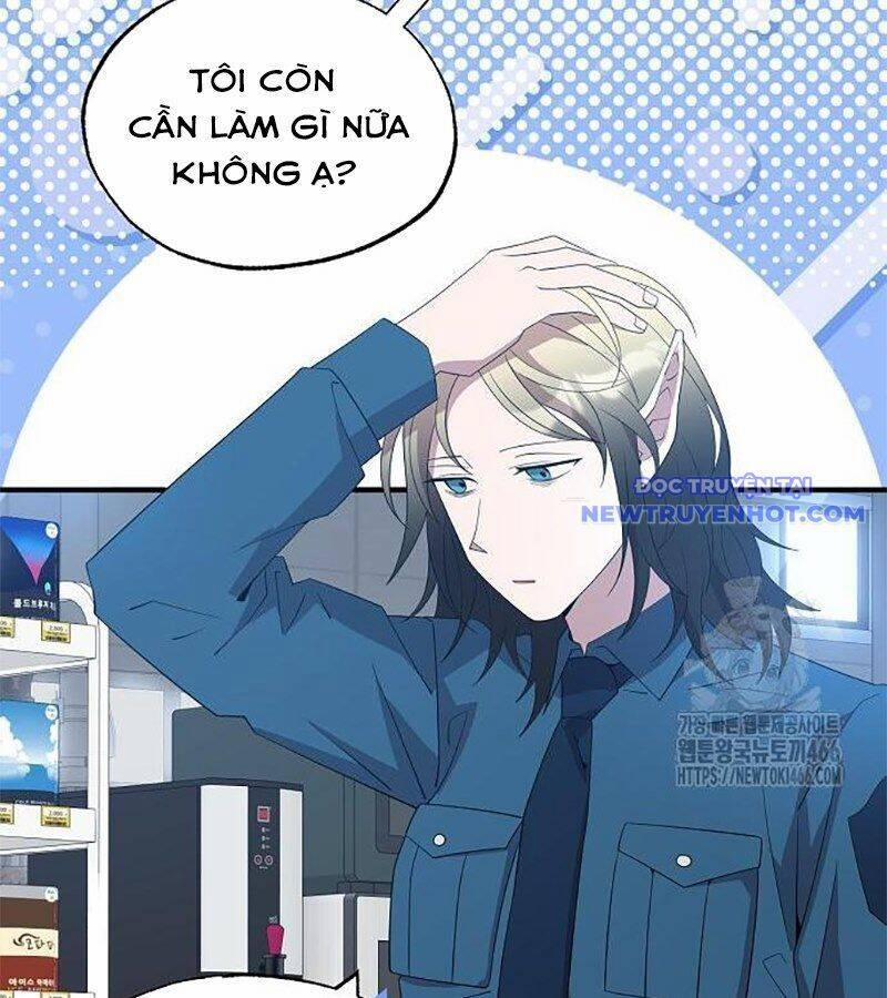 Tạp Hóa Dị Giới 50 trang 38