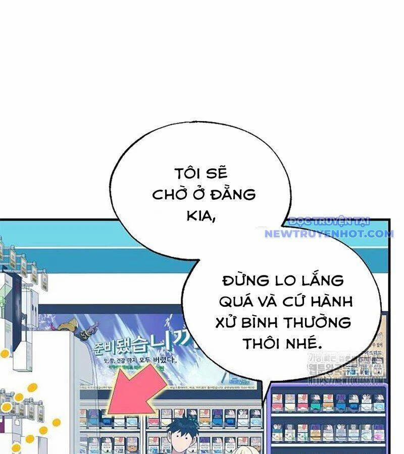 Tạp Hóa Dị Giới 50 trang 40