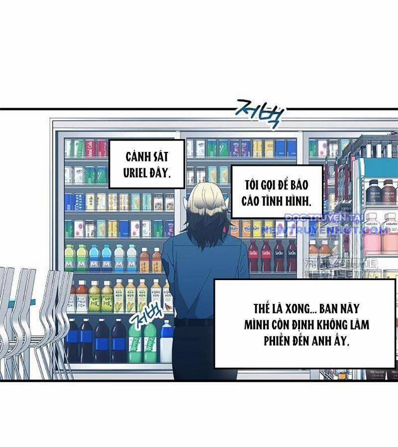 Tạp Hóa Dị Giới 50 trang 42