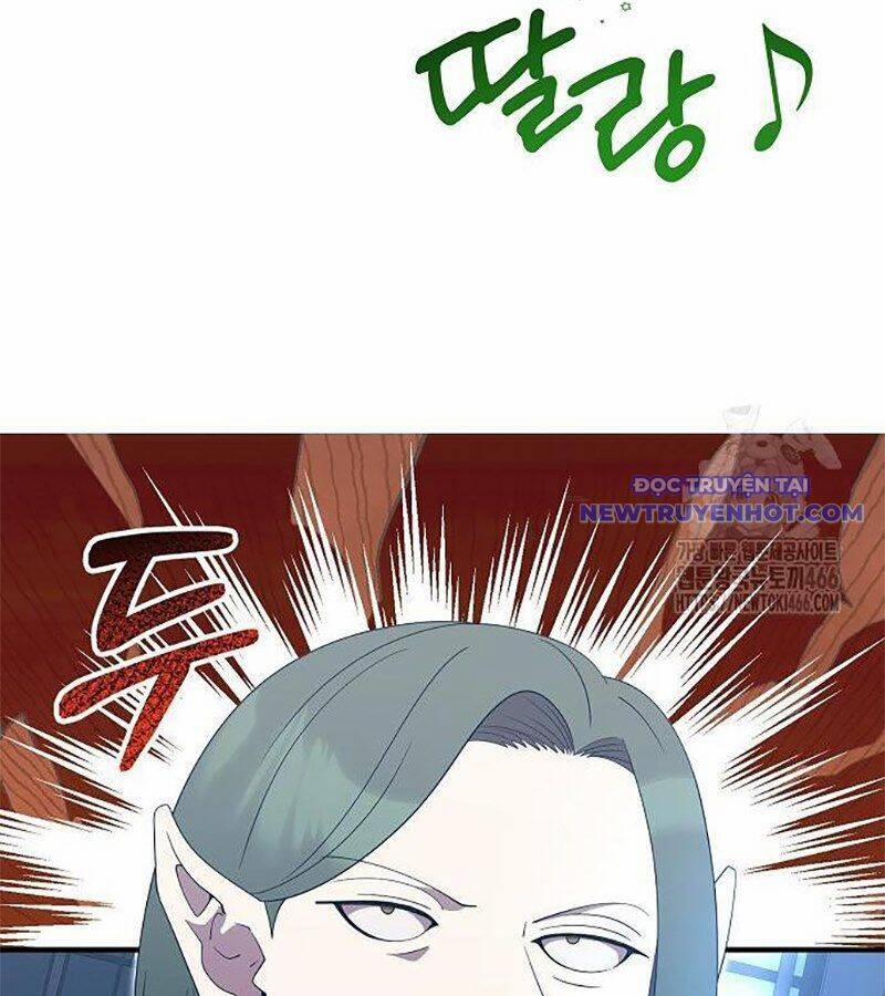 Tạp Hóa Dị Giới 50 trang 45