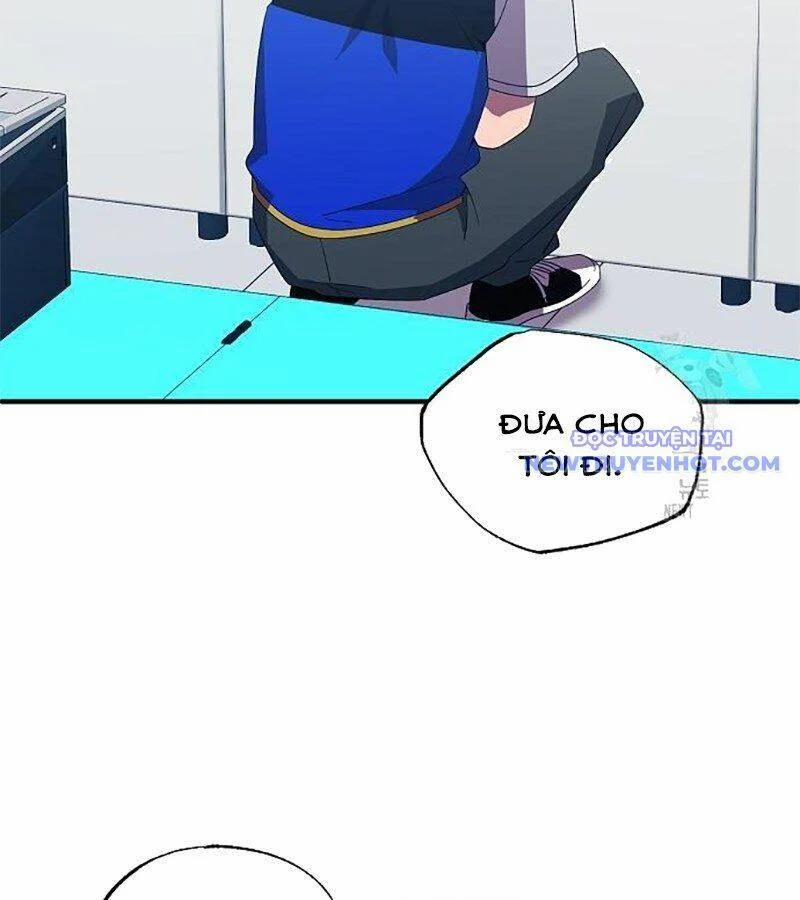 Tạp Hóa Dị Giới 50 trang 48