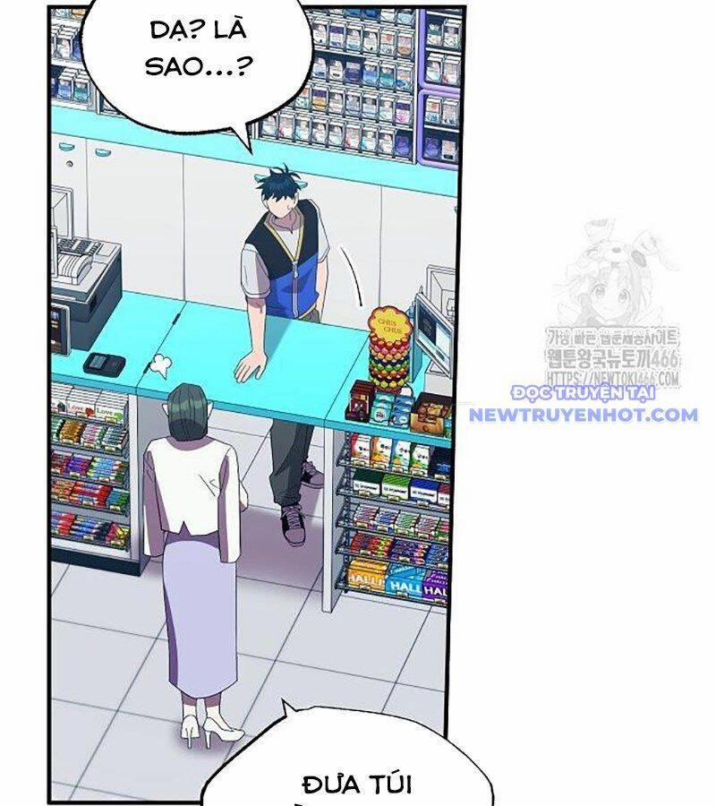 Tạp Hóa Dị Giới 50 trang 49