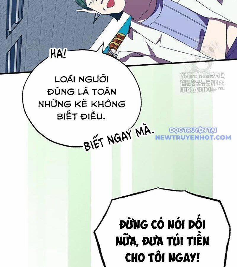 Tạp Hóa Dị Giới 50 trang 53