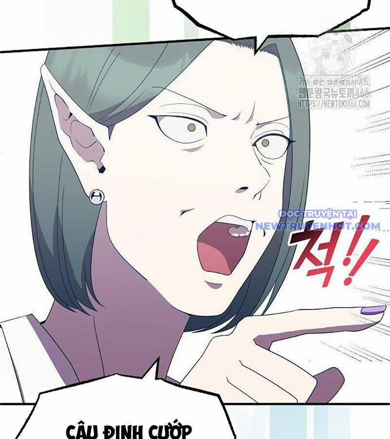 Tạp Hóa Dị Giới 50 trang 54