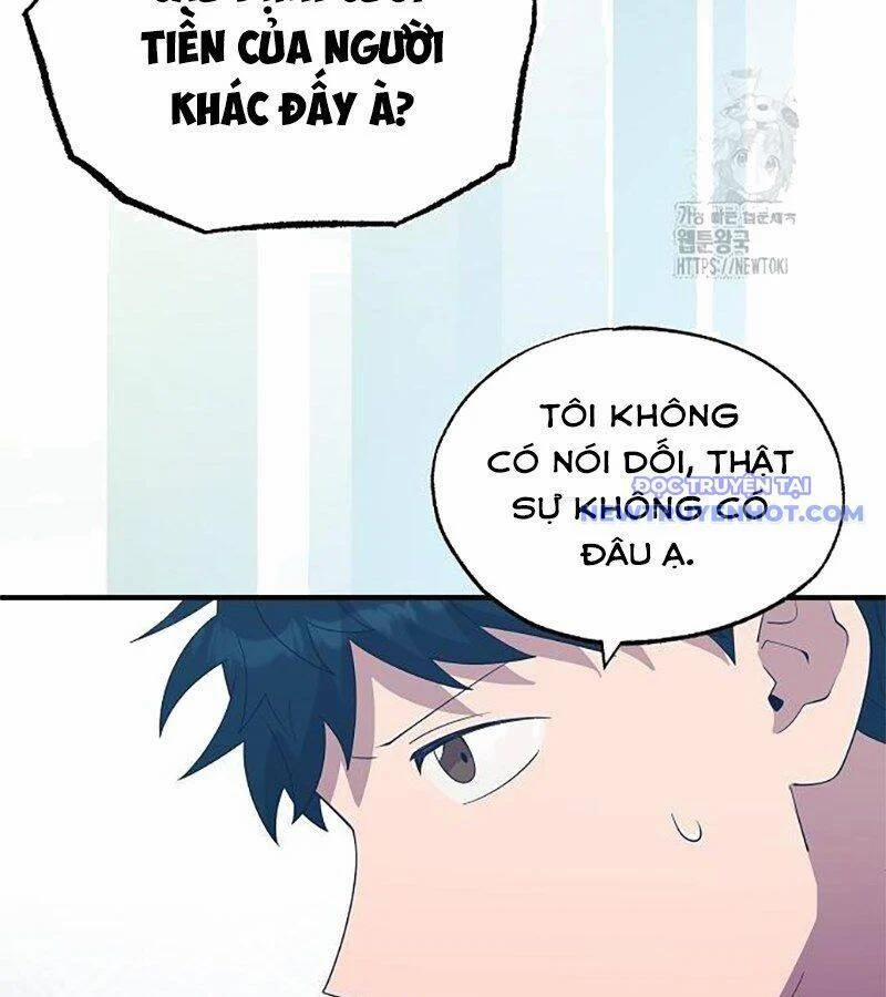 Tạp Hóa Dị Giới 50 trang 55