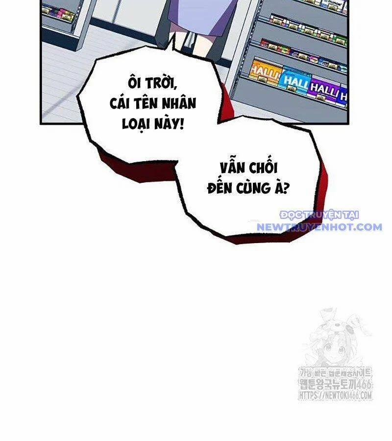 Tạp Hóa Dị Giới 50 trang 59