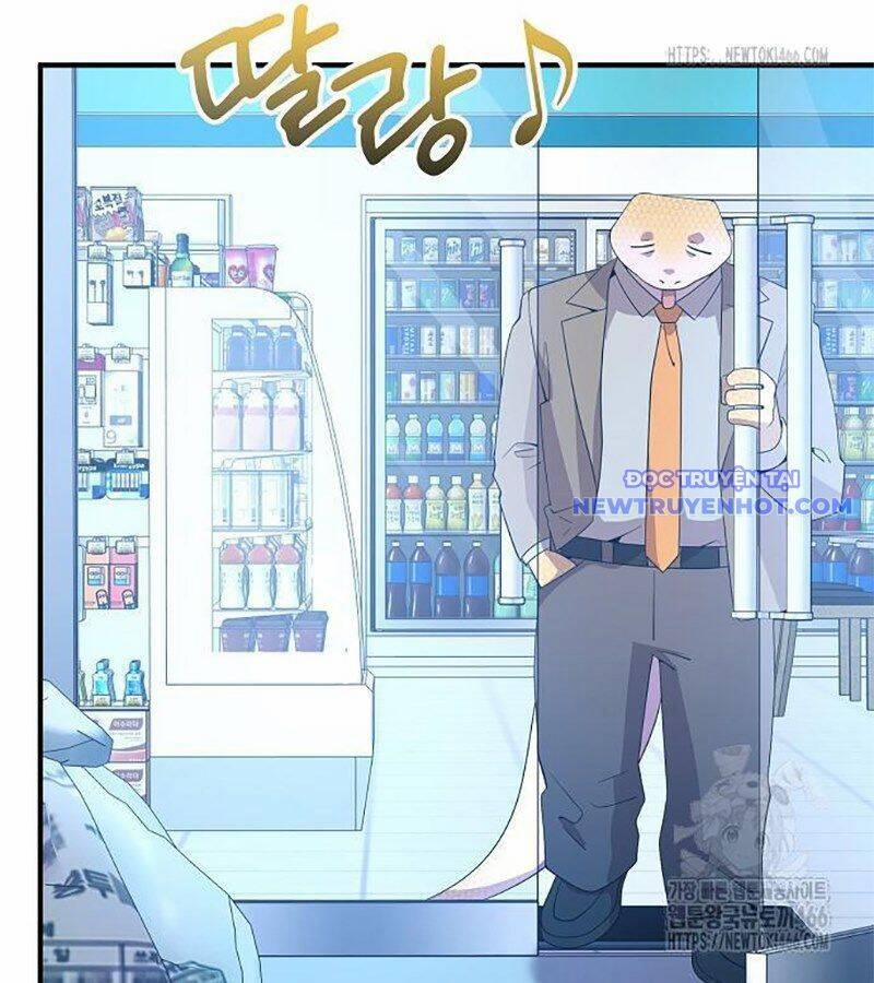 Tạp Hóa Dị Giới 50 trang 6