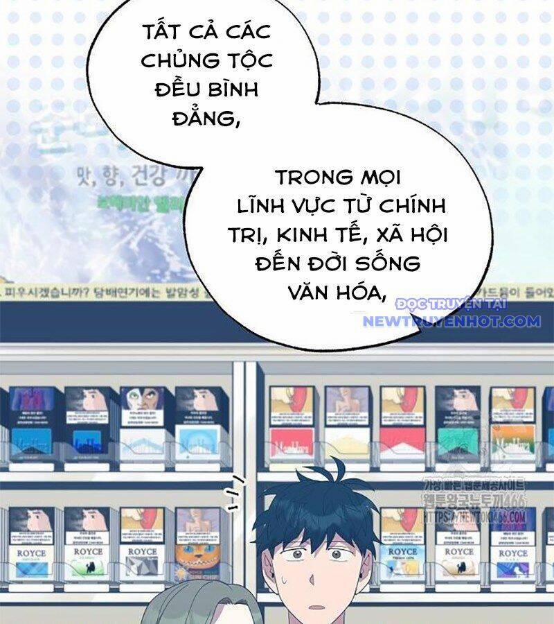 Tạp Hóa Dị Giới 50 trang 61